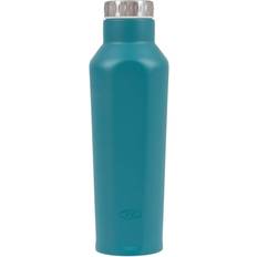 Highlander Ashta Drikkedunk 0.5L