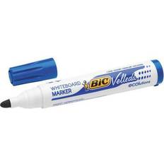 Bic Markers Bic Whiteboardpenna Velleda 1701 Eco