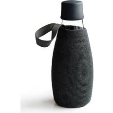 Retap Sleeve Water Bottle 0.5L