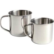 Mil-Tec - Mugg 30cl