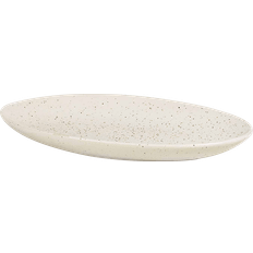 Broste Copenhagen Nordic Vanilla Serveringsfad