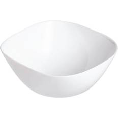 Luminarc Multipurpose Bowl