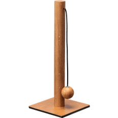Lind DNA - Hushållspappershållare 30cm