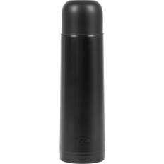 Highlander Duroflask Thermos 0.5L