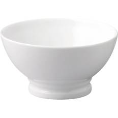 Aida Skåle aida Aroma Salatskål