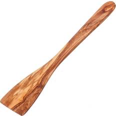 30cm