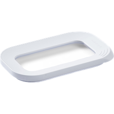 Mepal Køkkenudstyr Mepal Låg til Modula 26x16 cm Køkkenudstyr