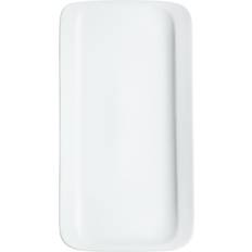 Aida Ovnfaste fade aida Aroma Rekt 40X21,5Cm Ovnfast fad