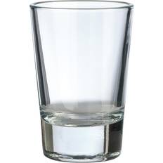 Køkkentilbehør aida Café Snapseglas 6.2cl