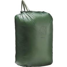 Nordisk Outdoor-Ausrüstungen Nordisk Sola 15 Drybag