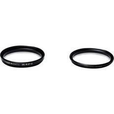 Balring DJI Zx5S BalRing 0lympus 45mm f1.8