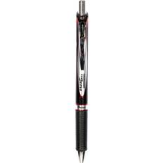 Taide ja Käsityöt Pentel EnerGel Pro Geeli 0.7 Red