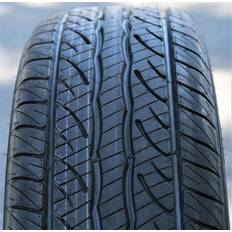 Dunlop Summer Tires Car Tires Dunlop SP Sport 5000M 275/55R20 SL Performance Tire - 275/55R20