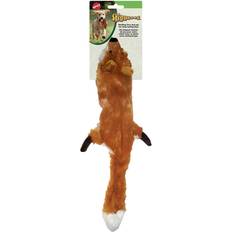 Skinneeez Ræv 60 cm