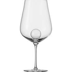 Zwiesel Air Sense Rødvinsglas 84cl