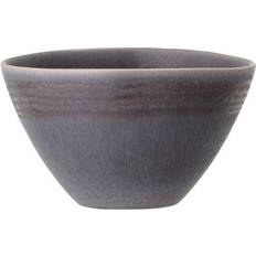 Bloomingville Raben Ø15 cm Grå Serving Bowl