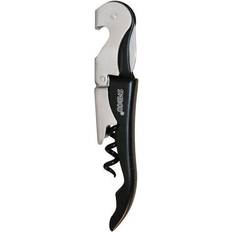 Gastromax Waiter Corkscrew