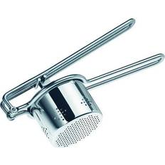 GEFU Kartoffelpressere GEFU Juicy Kartoffelpresser 30cm