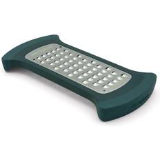 Green Graters Microplane - Grater 23.4cm