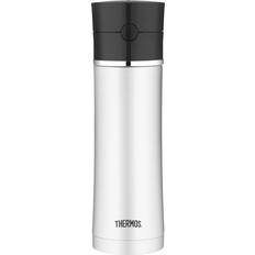 Termoser Thermos Sipp 0,35L Stål Termos