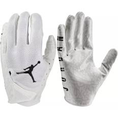 Best Goalkeeper Gloves Nike Jordan Jet