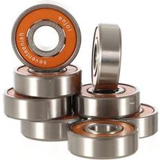 ABEC-7 Skateboard Accessoires Enjoi Teenish Bearings