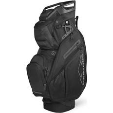 Golf Sun Mountain C 130 Supercharged Cart Bag