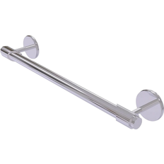 Allied Brass Tribecca (TR-51-30-PC)
