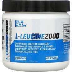 L-Leucine2000 200g