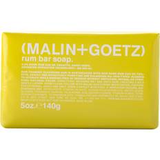 Malin goetz rum Malin+Goetz Rum Bar Soap 4.9oz