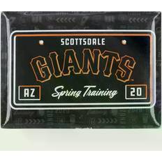 WinCraft San Francisco Giants Spring Training Team Magnet