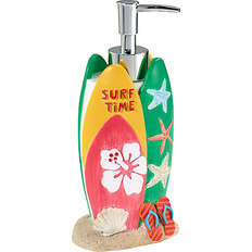 Multicolour Soap Dispensers Avanti Surf Time Lotion (69856315)