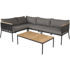 Venture Design Nettan Loungeset