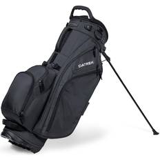 Datrek Go Lite Hybrid Stand Bag