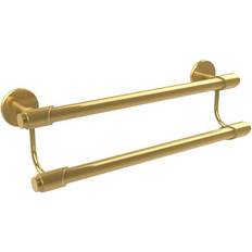 Allied Brass Tribecca (TR-72-36-PB)