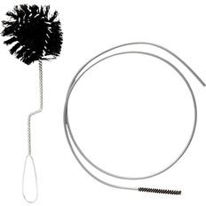 Reservoir Cleaning Brush Kit