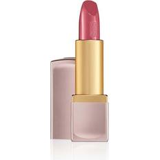 Lip Color Lipstick Breathless