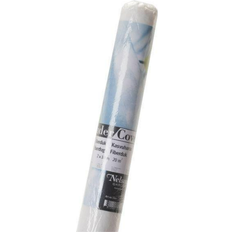 Nelson Garden Geo Textile Under Cover Roll 17g/m² 2x10m