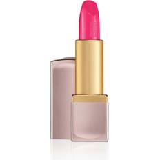 Anti-Age Lipsticks Elizabeth Arden Lip Color Lipstick Persistent Pink