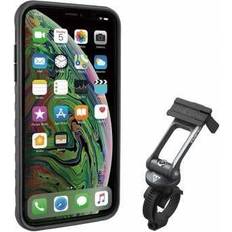 RideCase for iPhone XS Max