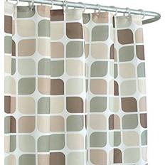 X fusion Bath Fusion Geometric (ECB0013144)