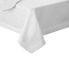 Villeroy & Boch La Classica Mantel Blanco (177.8x)