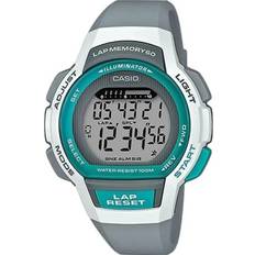 Casio Collection (LWS-1000H-8AVEF)