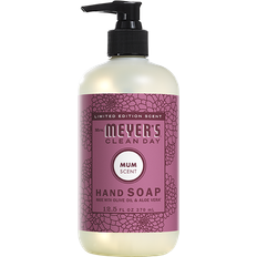 Mrs. Meyer's Clean Day Liquid Hand Soap Mum 370ml