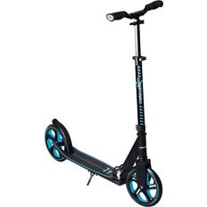 Scooter Pro 215