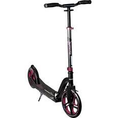 Muuwmi Scooter Pro 250/215