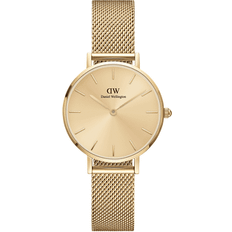 Daniel Wellington Petite Unitone (DW00100473)