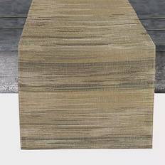 Villeroy & Boch Radcliffe Tovaglia Multicolore (182.88x40.64cm)