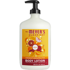 Clean Day Body Lotion Clementine