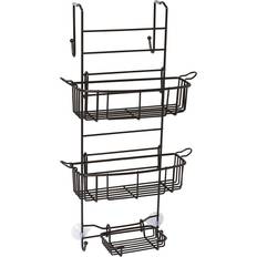 Zenna Home 7803HB